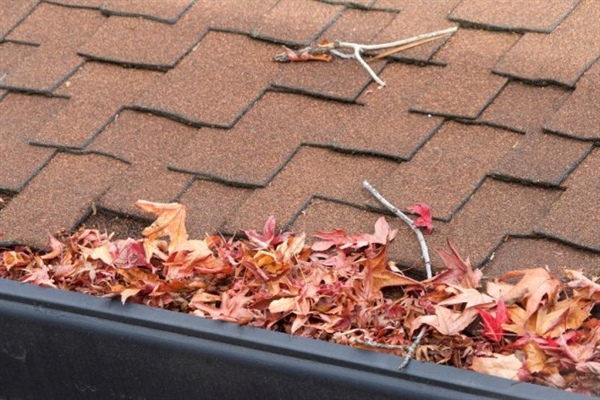 The Ultimate Summer Roof Maintenance Checklist